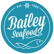 Bailey Seafood franchise company