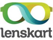Lenskart franchise company