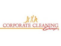 Corporate Cleaning Group franchise