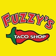 Fuzzy's Taco Shop franchise company