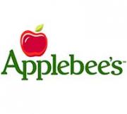 Applebee’s franchise company