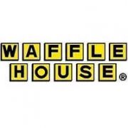 Waffle House franchise company