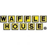 Waffle House franchise