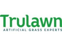 Trulawn Artificial Grass Experts franchise