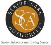 Senior Care Authority franchise company