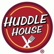 Huddle House franchise company