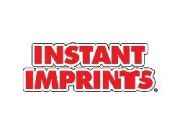 Instant Imprints franchise company