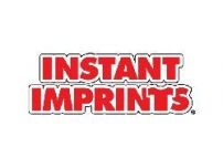 Instant Imprints franchise