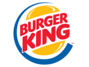 Burger King franchise company
