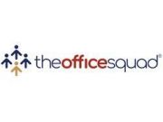 TheOfficeSquad franchise company