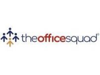 TheOfficeSquad franchise