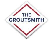 The Groutsmith franchise company