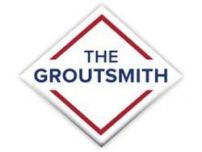 The Groutsmith franchise