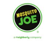 Mosquito Joe franchise company