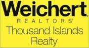 Weichert Real Estate Affiliates Inc. franchise company