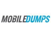 Mobiledumps franchise company