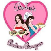 Babys Badass Burgers franchise company