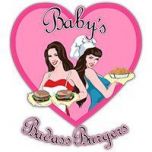 Baby's Badass Burgers franchise