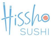 Hissho Sushi franchise company