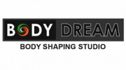 Body Dream franchise company