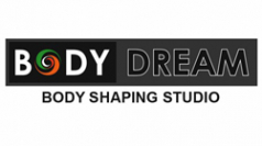 Body Dream franchise