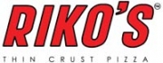 Riko's Pizza franchise company