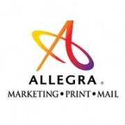 Allegra Marketing-Print-Mail franchise company