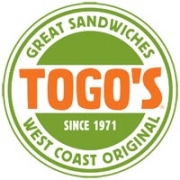 Togo's franchise company