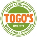 Togo's franchise