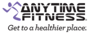 Anytime Fitness franchise company