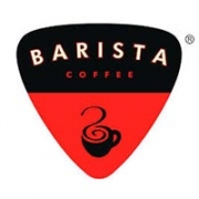 Barista Coffee Company franchise company