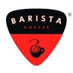 Barista Coffee Company franchise