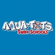 Aqua-Tots franchise company