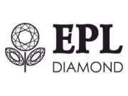 EPL Diamond franchise company