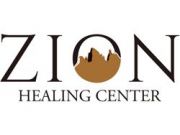 Zion Healing Inc franchise company