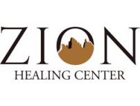 Zion Healing Inc franchise