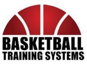 Basketball Training Systems franchise company