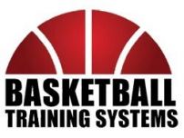 Basketball Training Systems franchise