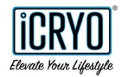 iCRYO franchise company