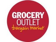 Grocery Outlet franchise company