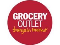 Grocery Outlet franchise
