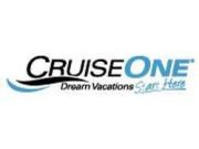 CruiseOne/Dream Vacations franchise company
