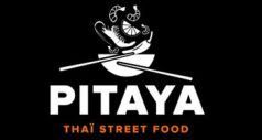 Pitaya franchise