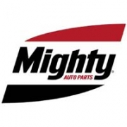Mighty Auto Parts franchise company