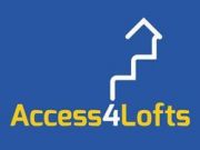 Access4Lofts franchise company