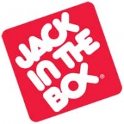 Jack in the Box franchise company