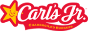 Carl's Jr. franchise company