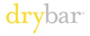 Drybar franchise company