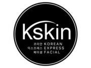 Kskin Facial franchise company