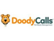 DoodyCalls franchise company